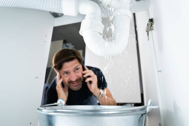 Best 24-Hour Plumber Near Me  in Point Baker, FL