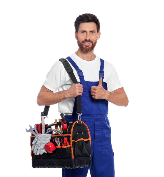 Best Same-Day Plumbing Service  in Point Baker, FL